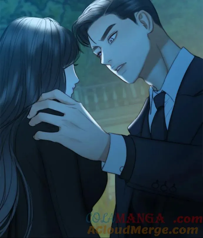 [第93话] 这又该让她感到多么… 第31页