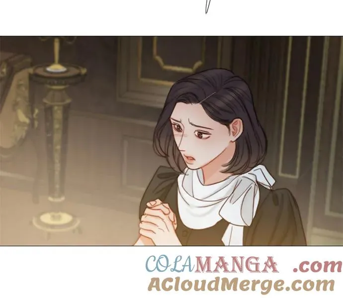 [第94话] 独自一人 第7页