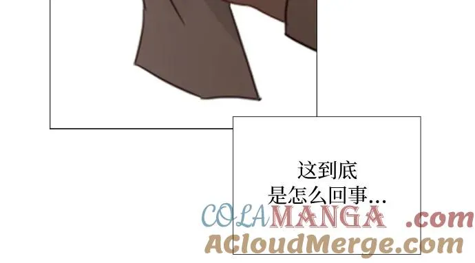[第94话] 独自一人 第19页