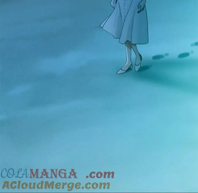 [第97话] 你往何处去 第31页