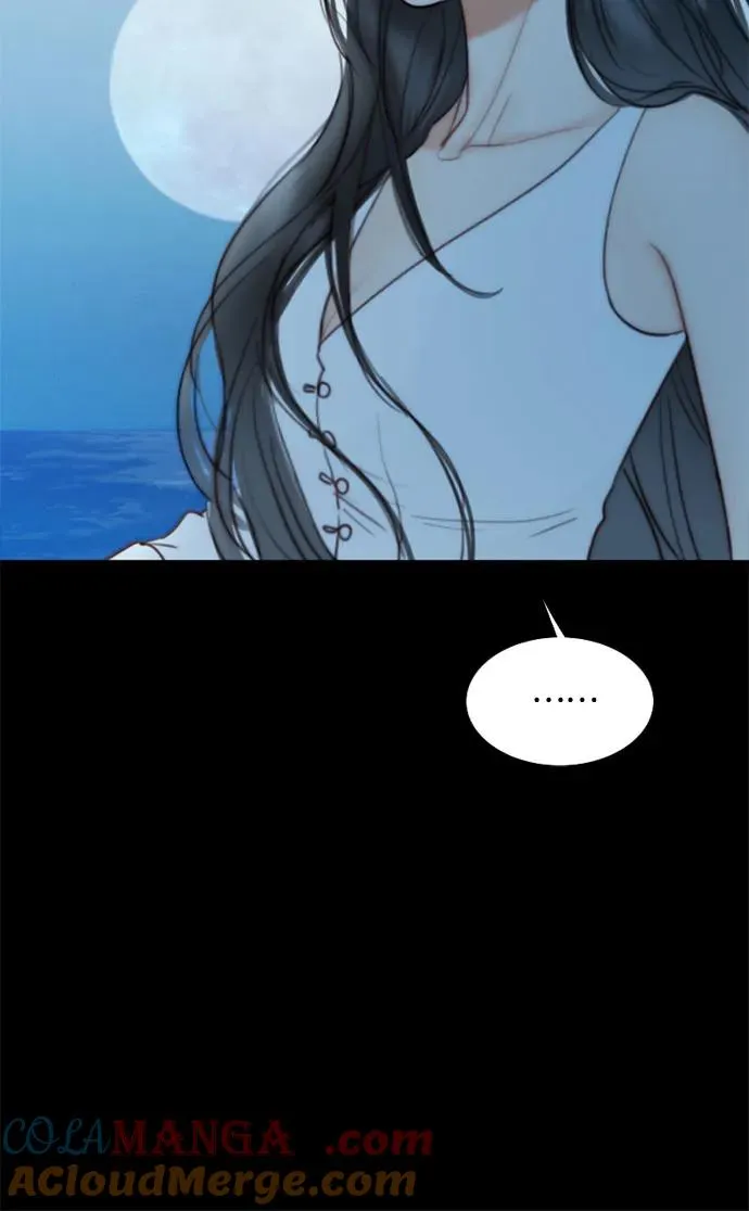 [第97话] 你往何处去 第49页