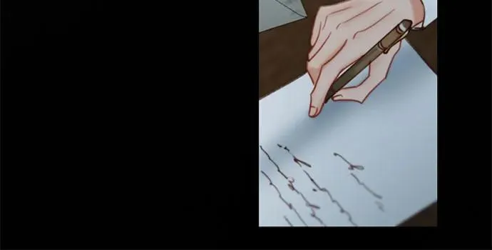 [第97话] 你往何处去 第60页