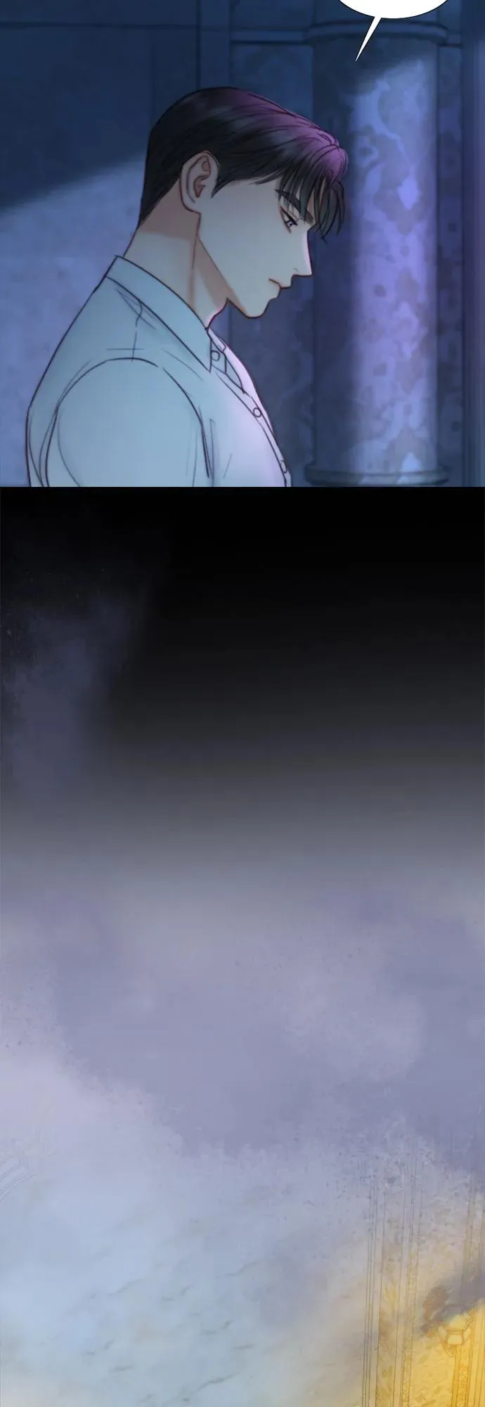 [第100话] 你好，瑟琳娜 第18页