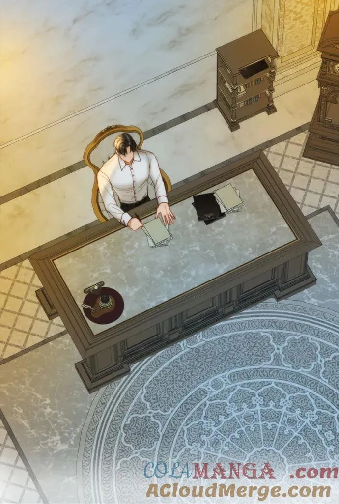 [第100话] 你好，瑟琳娜 第19页