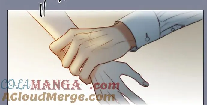 [第100话] 你好，瑟琳娜 第25页