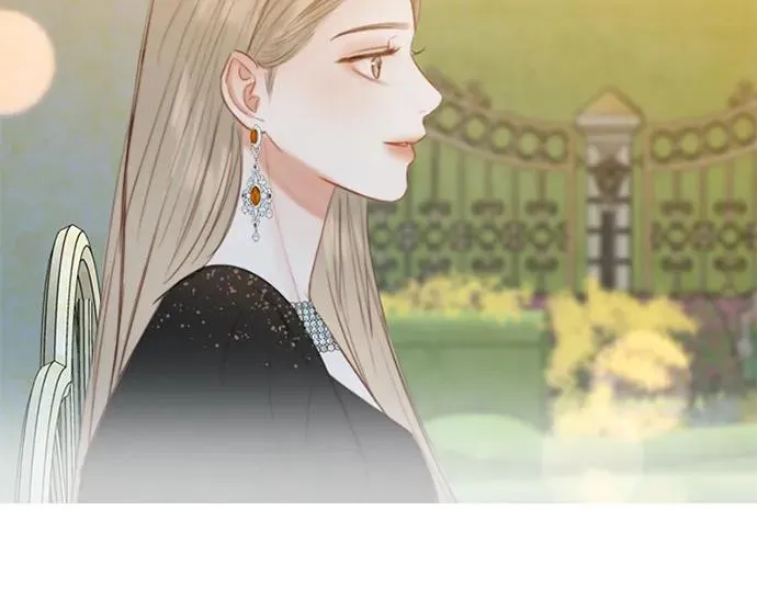[第102话] 孤独且致命的美 第33页