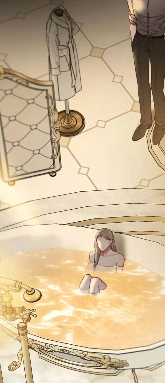 [第103话] 我现在才… 第14页