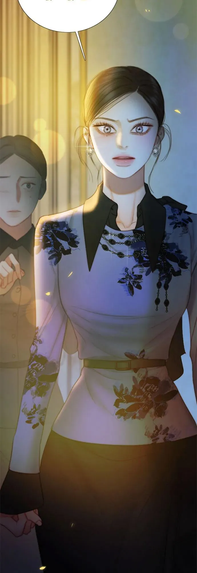 [第103话] 我现在才… 第66页