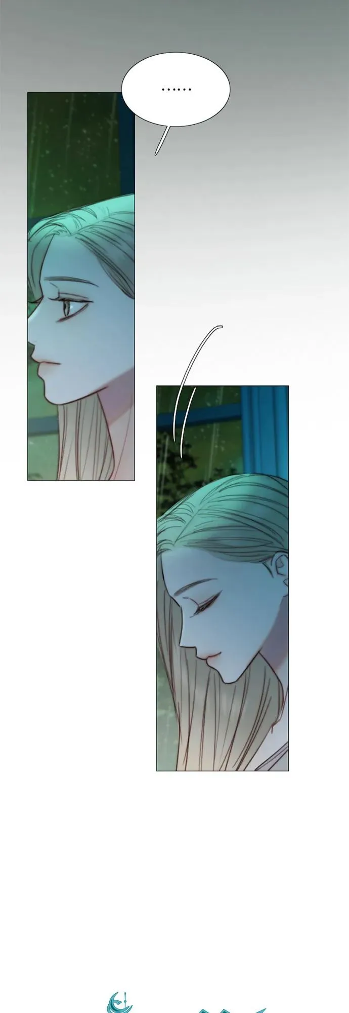 [第104话] 理想中的样子 第9页