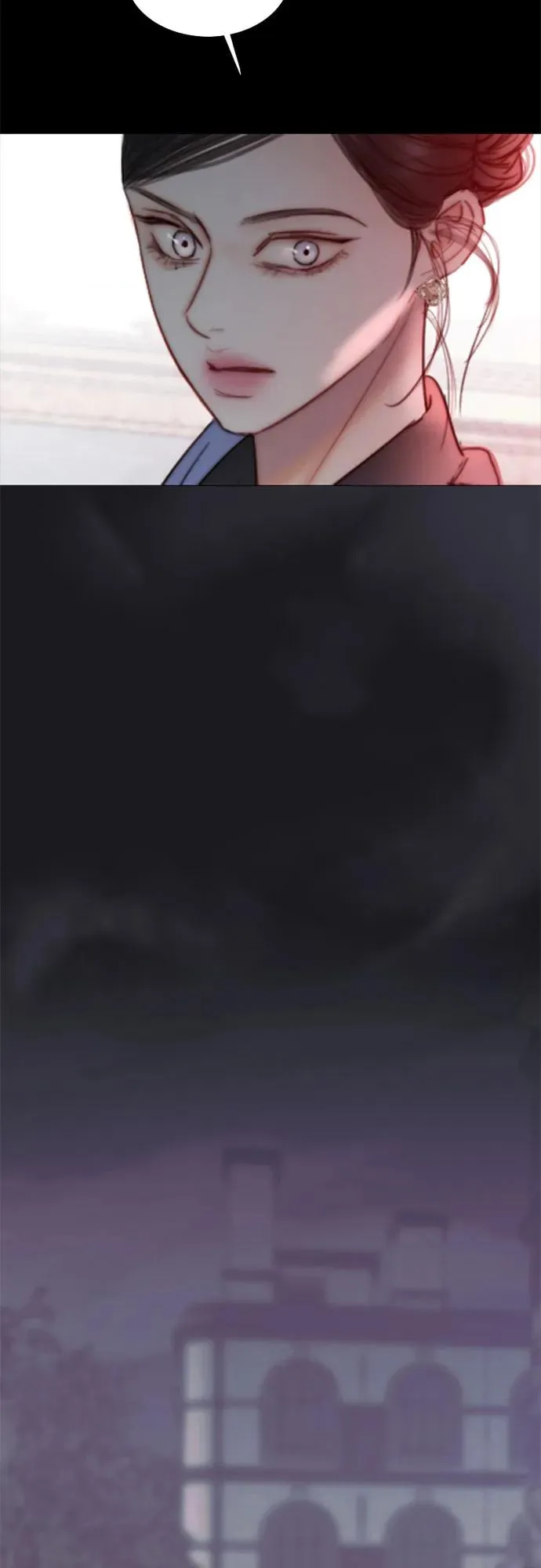 [第105话] 深海 第51页