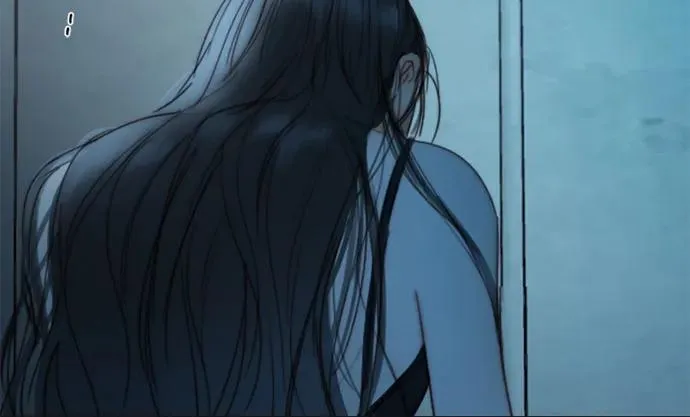 [第106话] 所以你和我 第20页