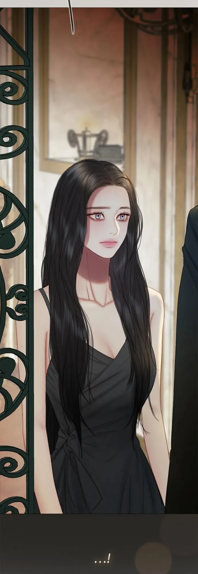 [第106话] 所以你和我 第30页