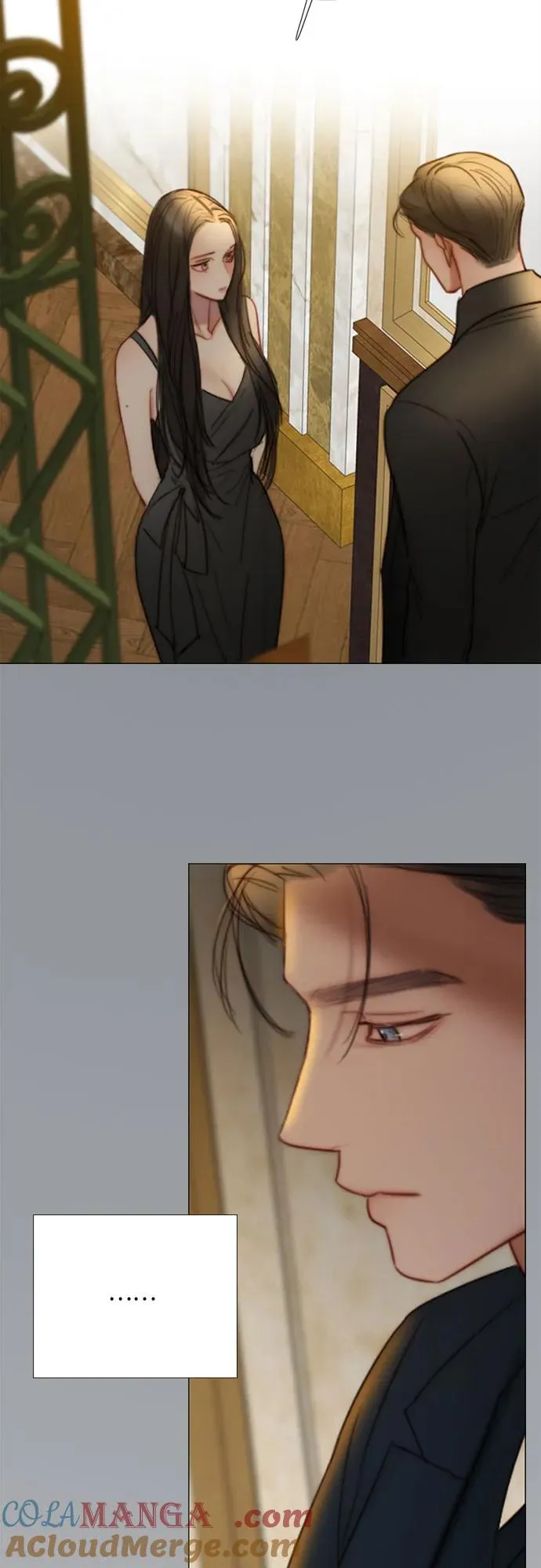 [第106话] 所以你和我 第34页