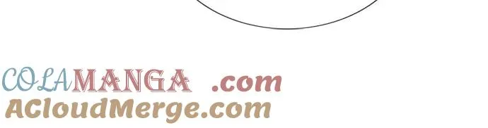 [第106话] 所以你和我 第40页