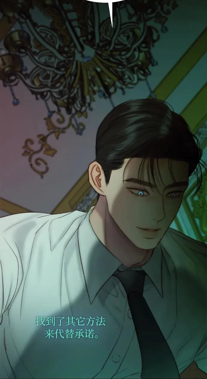 [第108话] 饮下毒酒的夜 第27页