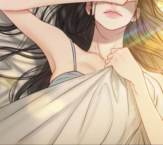 [第109话] 现在知道害羞了_ 第6页