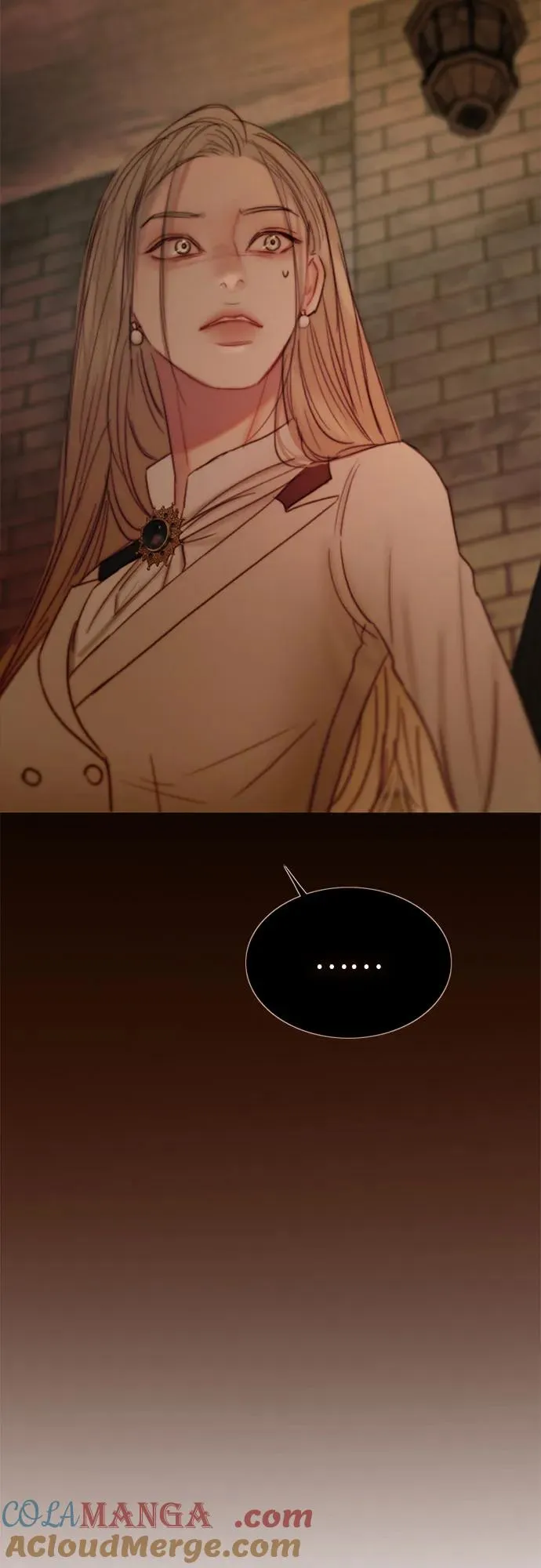 [第109话] 现在知道害羞了_ 第43页