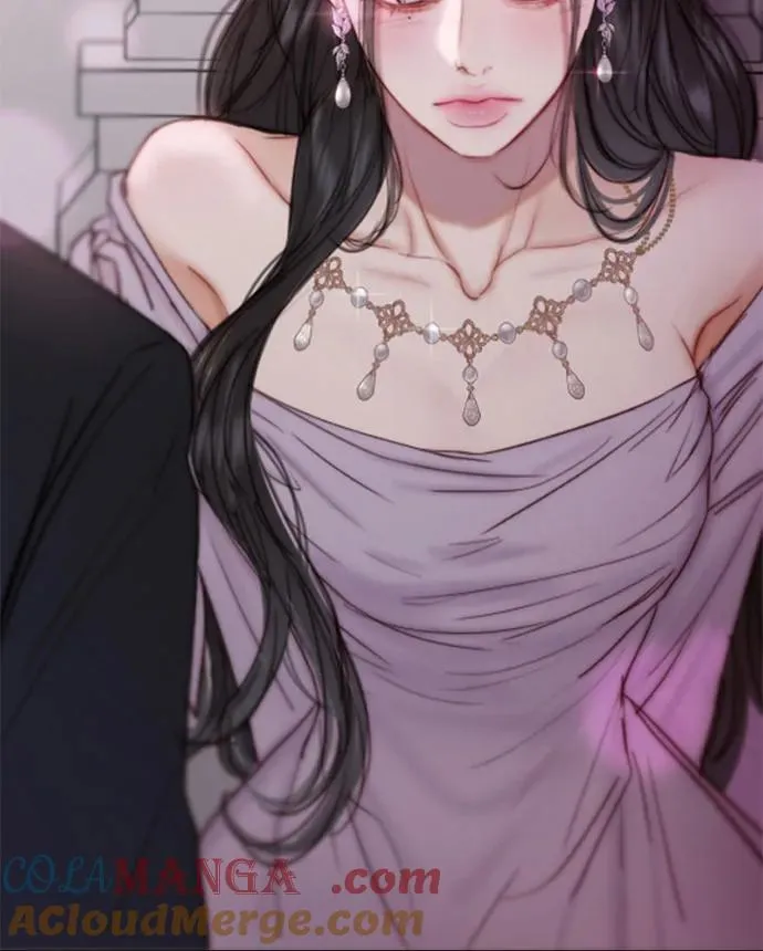 [第109话] 现在知道害羞了_ 第58页