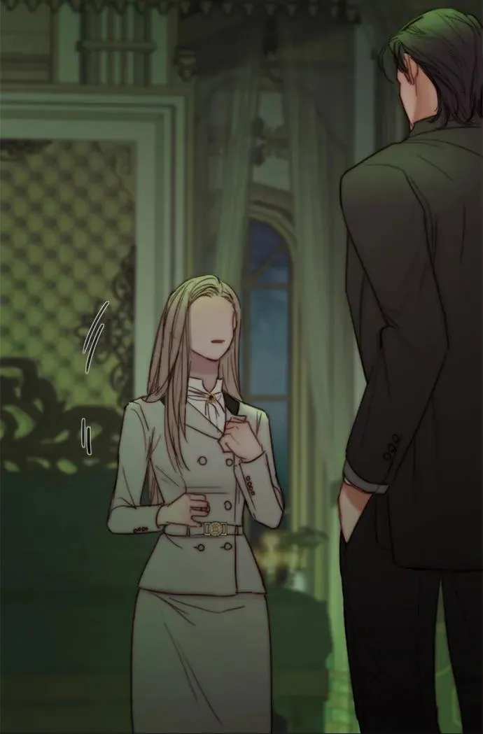 [第110话] 弱者姿态 第32页
