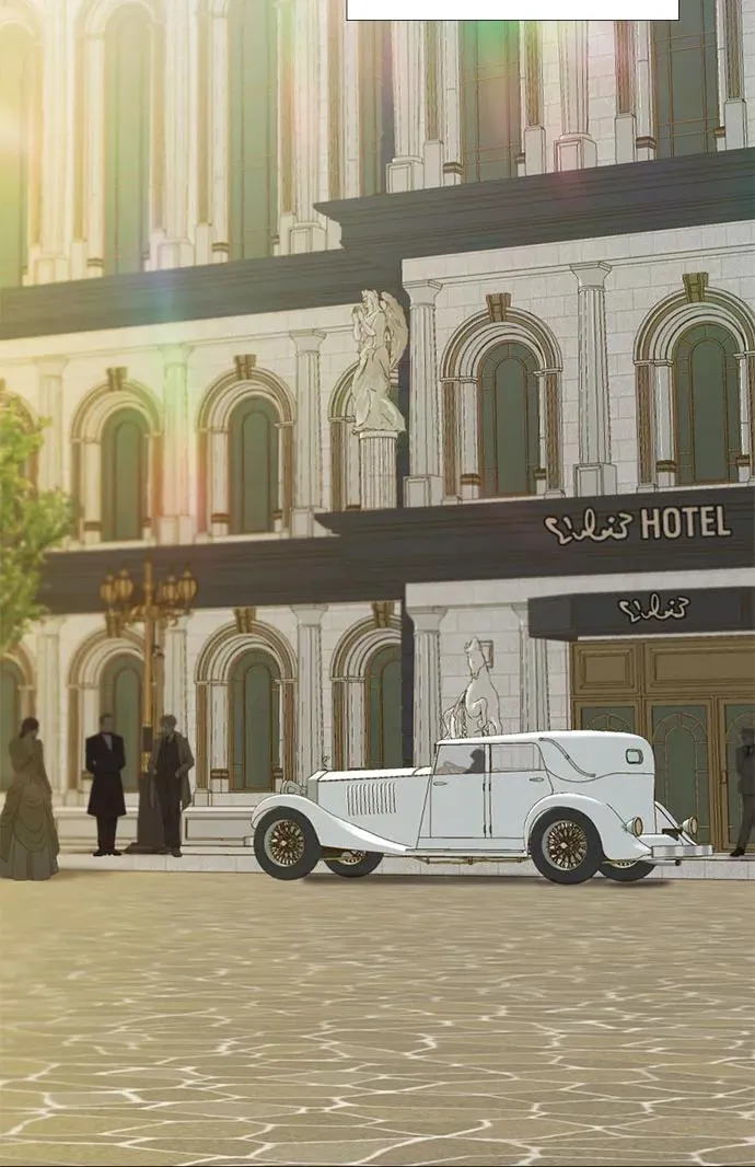 [第111话] 错位的时机 第48页