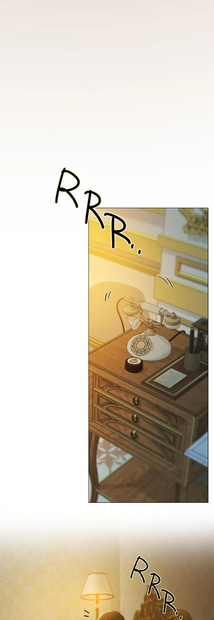 [第112话] 依旧是外人 第47页