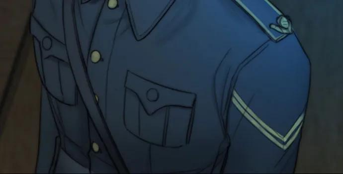 [第113话] 迟了一步 第50页