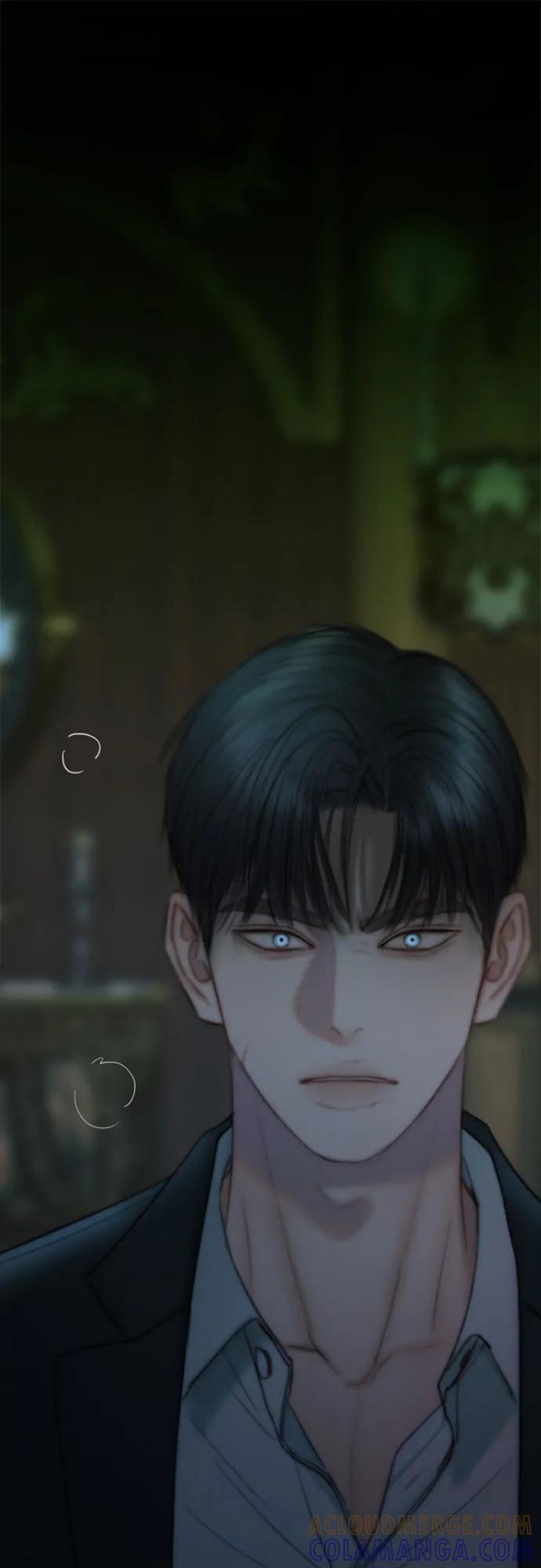 [第114话] 监禁(1) 第16页