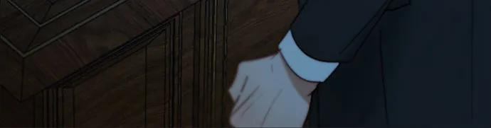 [第114话] 监禁(1) 第48页