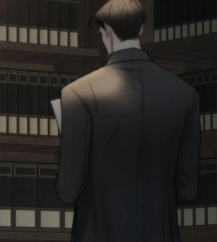 [第114话] 监禁(1) 第60页
