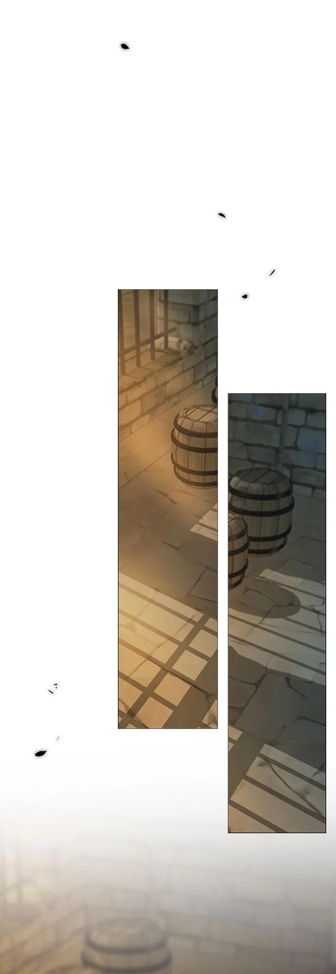[第115话] 监禁(2) 第44页
