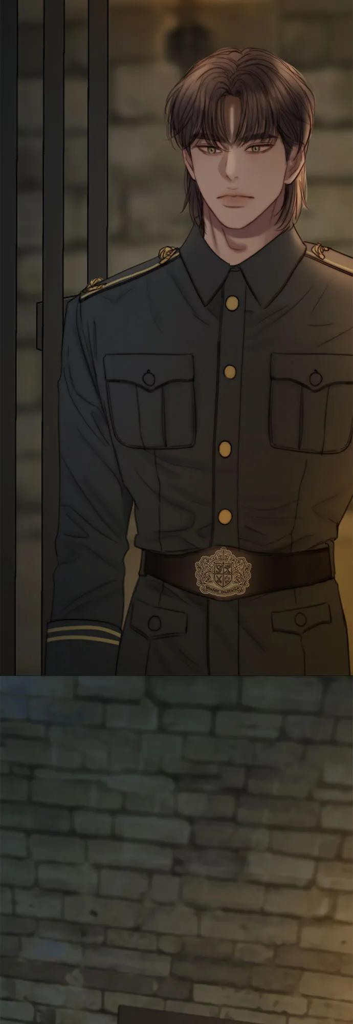 [第115话] 监禁(2) 第47页