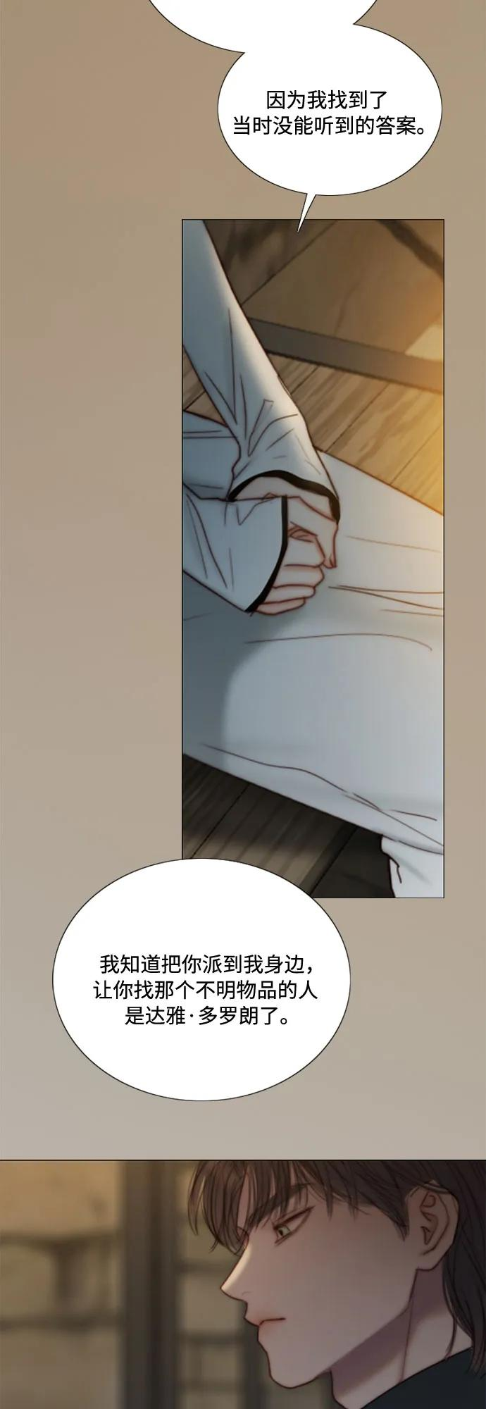 [第115话] 监禁(2) 第50页