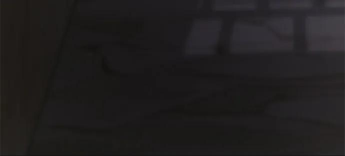 [第116话] 监禁(3) 第14页