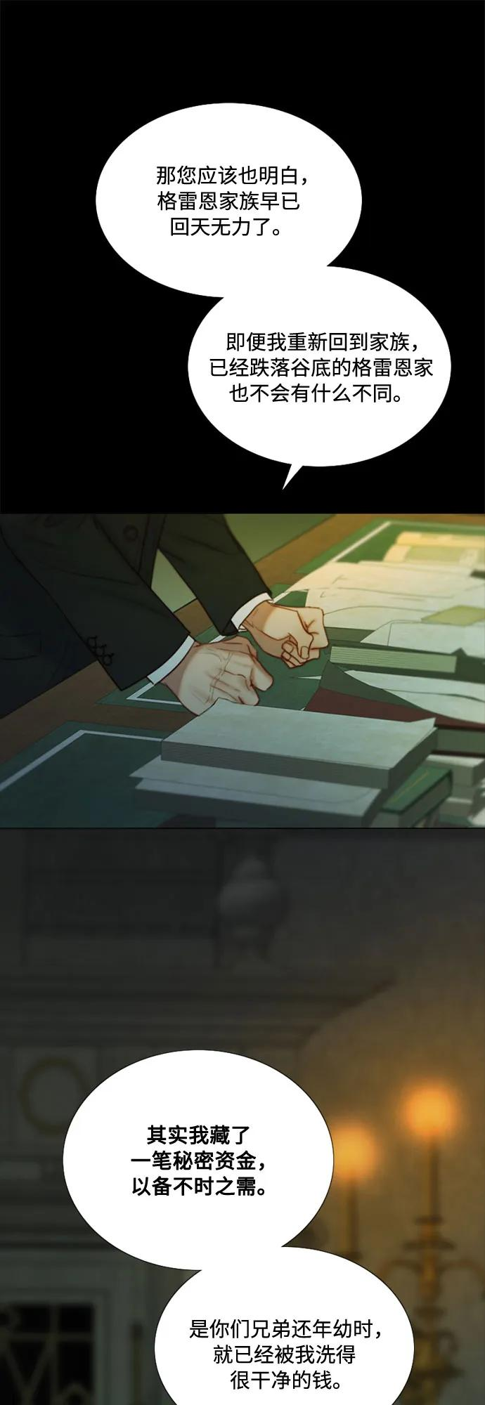 [第117话] 如此完美 第8页