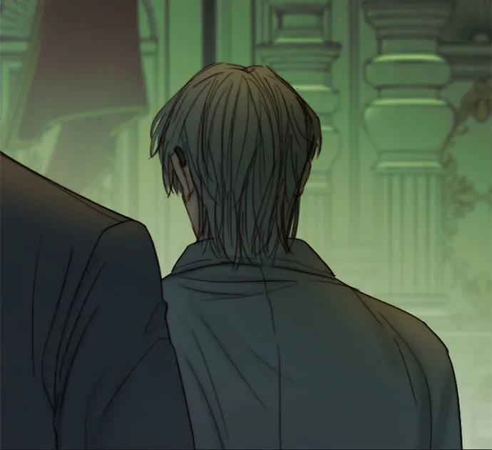 [第117话] 如此完美 第32页