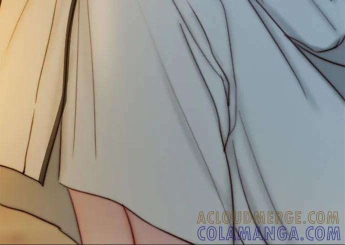 [第118话] 罪恶由我背负 第40页