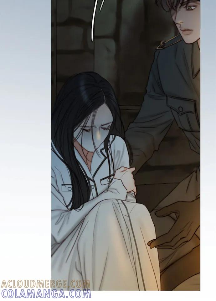 [第118话] 罪恶由我背负 第46页