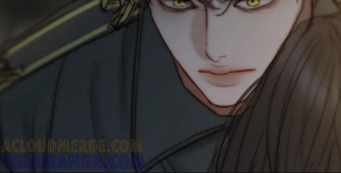 [第118话] 罪恶由我背负 第52页