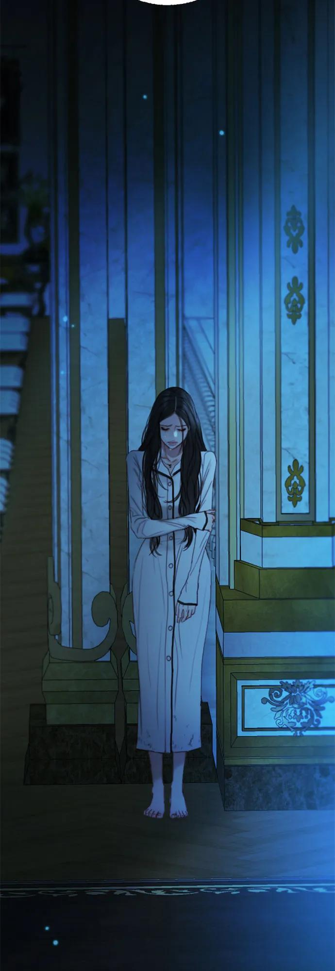 [第123话] 你的怀抱 第14页