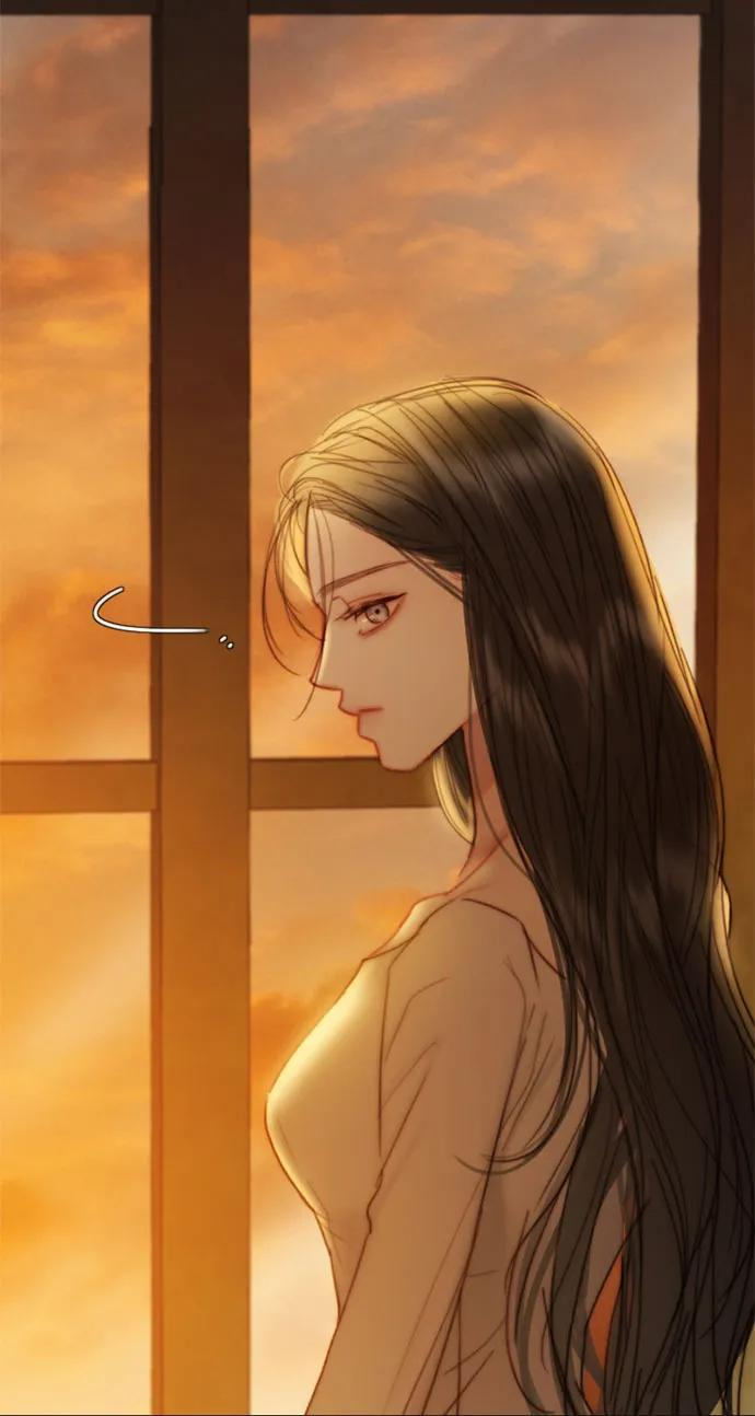 [第123话] 你的怀抱 第18页