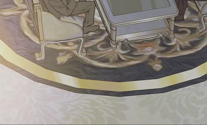 [第123话] 你的怀抱 第30页
