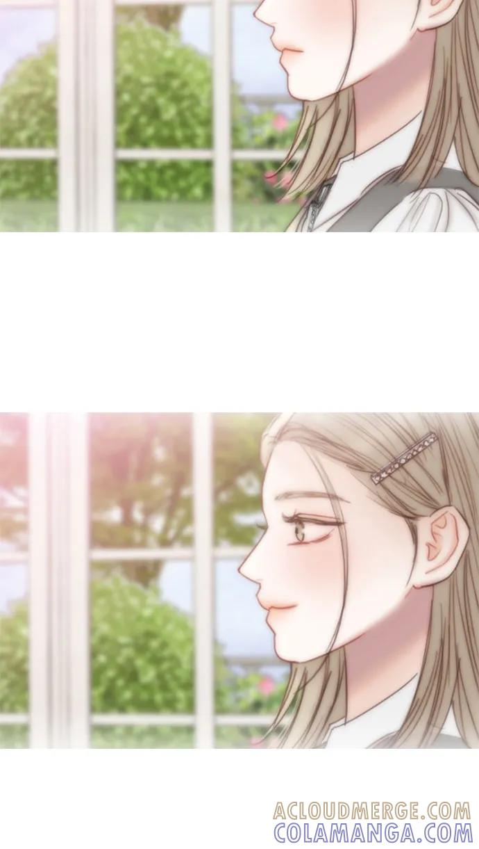[第124话] 致耀眼的名字 第13页