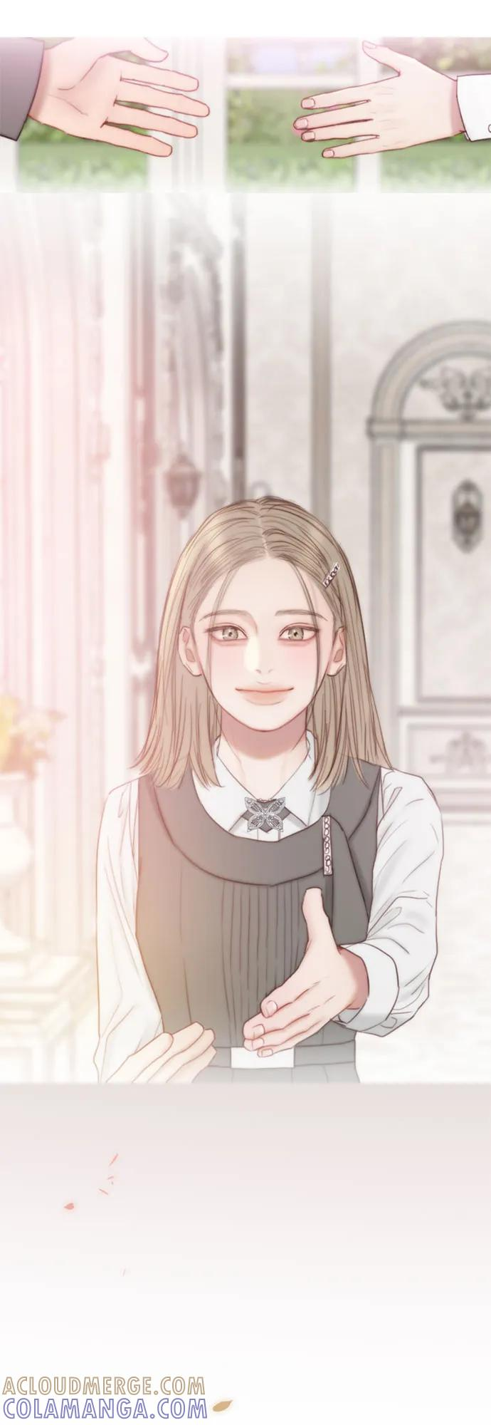 [第124话] 致耀眼的名字 第16页