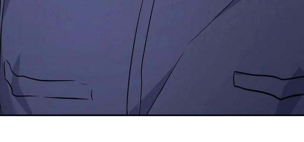 第6话 感官的觉醒 第8页