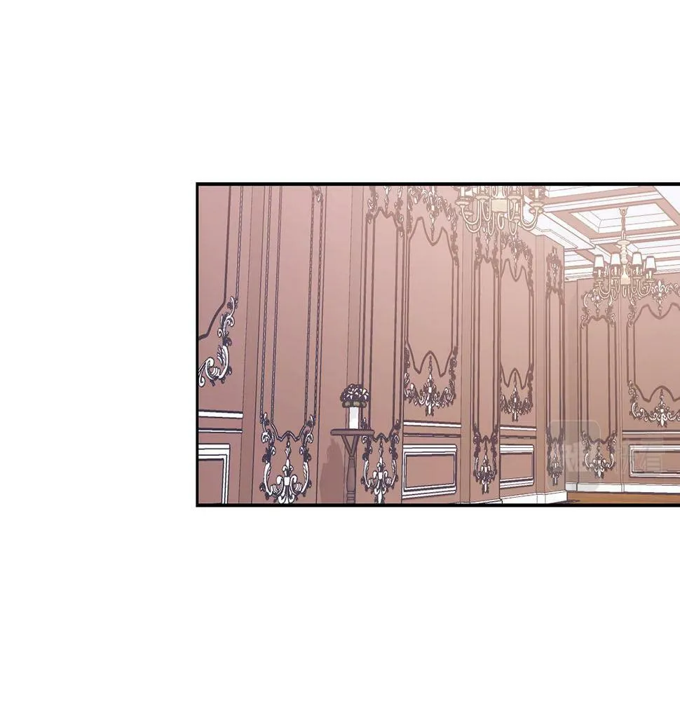 第6话 感官的觉醒 第39页