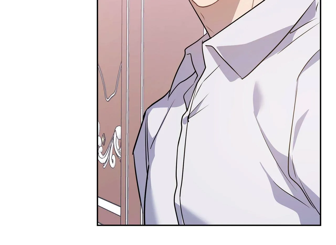 第6话 感官的觉醒 第55页