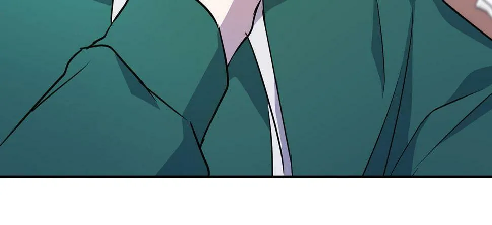 第6话 感官的觉醒 第63页