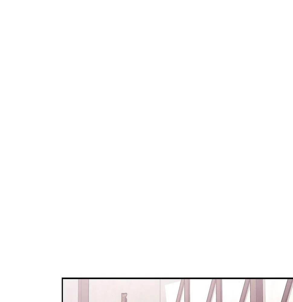 第6话 感官的觉醒 第65页