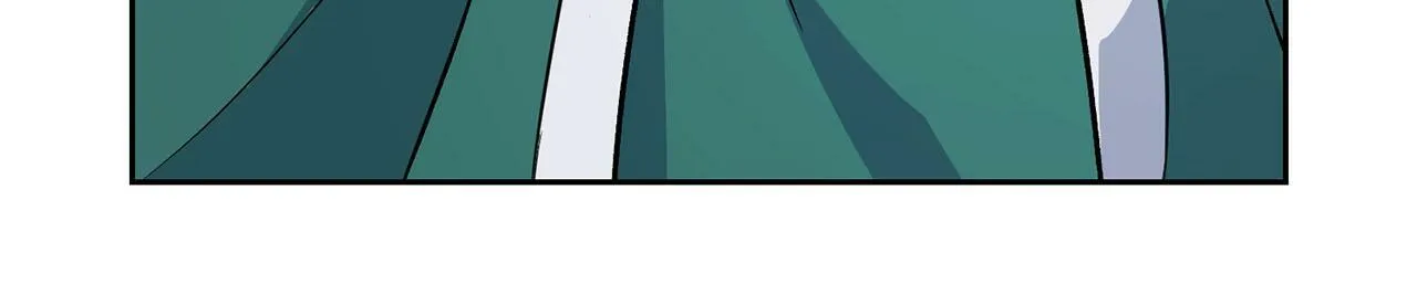 第6话 感官的觉醒 第90页