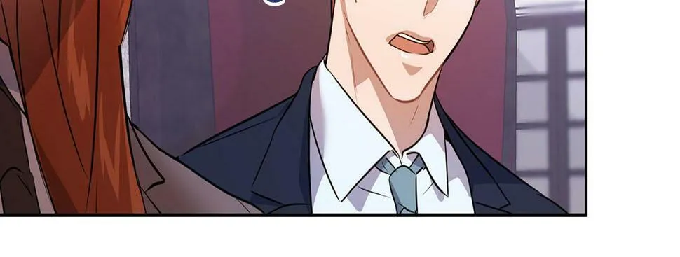第5话 兔子和狗的混血 第11页
